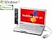 dynabook TV/64LWH