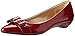 Bandolino Women's 7 Abrulee Synthetic Flat