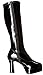 Funtasma by Pleaser Women's Exotica-2000 Boot