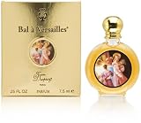 Bal a Versailles by Jean Desprez for Women 0.25 oz Parfum Classic