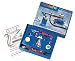 Paasche H Single Action Airbrush Set
