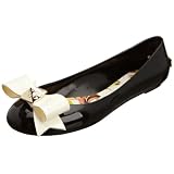 Ted Baker Joleey Ballet