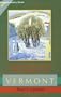 Roadside History of Vermont (Roadside History Series)