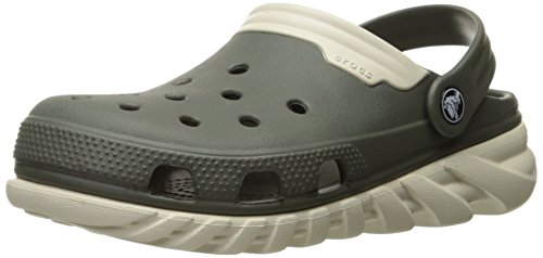 crocs duet sport max