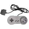 SNES Controller / Pad