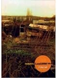 Lost and FOUND 【スケートボード DVD】