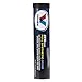 Valvoline SynPower Synthetic Automotive Grease - 14.1oz (VV985)