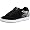 Swyd Black/Photo