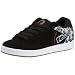 Globe Focus Mens 9 UK Swyd Black/Photo