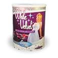 White Velvet Chocolate Sugar Free 255g 51 Servings