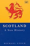 The Oxford companion to Scottish history
