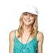 Roxy Love Rules Hat