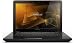 IdeaPad Y560P - 15.6" Notebook - Core I7 2 GHz, 39,6-cm-Display