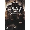 Black Friars. L'ordine della spada (Lain)