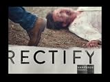 play video on Amazon Instant Video