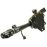 ACDelco D6261C Headlight and Turn Signal Multi Function Switch by ACDelco