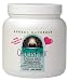 CholesFiber Drink Mix 14.3 Oz ( with Grapefruit Pectin ) By Source Naturals
