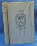 Mary Poppins