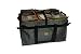 Sporting Goods : Mountainsmith Modular Hauler 3 System Travel Storage