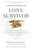 Lone Survivor