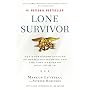 Lone Survivor: The Eyewitness Account of Operation&hellip by Marcus Luttrell