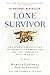 Lone Survivor