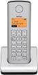 Verizon Digital Cordless Phone Expansion Handset Model 100H