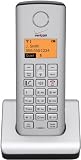 Verizon Digital Cordless Phone Expansion Handset Model 100H