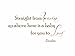 Straight From Heaven Up Above Here Is a Baby For You to Love Dumbo Vinyl Wall Decal