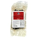 Taste Specialty Foods, Madagascar Bourbon Vanilla Beans, 8-Ounce Vacuum Pack Bag