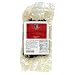 Taste Specialty Foods, Madagascar Bourbon Vanilla Beans, 8-Ounce Vacuum Pack Bag