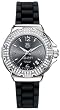 NEW TAG HEUER FORMULA 1 LADIES QUARTZ WATCH WAC1218.BT0711 NEW TAG HEUER FORMULA 1 LADIES QUARTZ WATCH WAC1218.BT0711