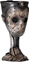 Jason Voorhees Goblet/Glass