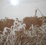 back from the rains LP