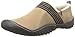 J-41 Women's Stylus Oxford