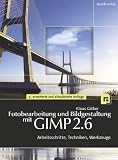 Buch