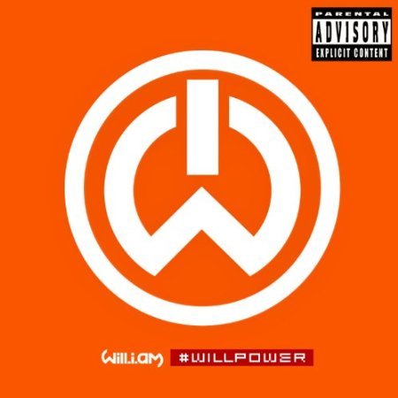 Will.I.Am - #Will Power - Zortam Music