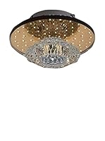 Avonni Lámpara De Techo LED Spot Aydinlatma