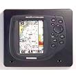 Humminbird IDMK-M In-Dash Mounting Kit