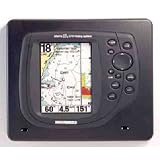 Humminbird IDMK-M In-Dash Mounting Kit