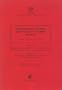 Discrete Event Systems, Stochastic Systems, Fuzzy and Neural Systems I, Volume Volume J (IFAC Proceedings Volumes) (Pt. 1)