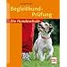 Begleithund-Pr�fung (Die Hundeschule)