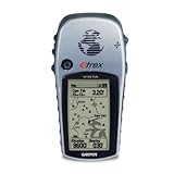  : Garmin® eTrex Vista® GPS