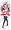 大きい画像を見る