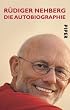 Die Autobiographie