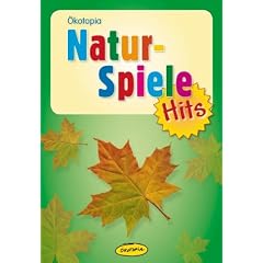 Naturspiele-Hits