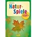 Naturspiele-Hits