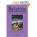 Satanism