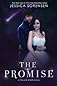 The Promise