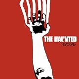 Revolver: Limited Edition